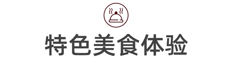 83a5aae82036d735a900d36f073d79fb-sz_23314-6