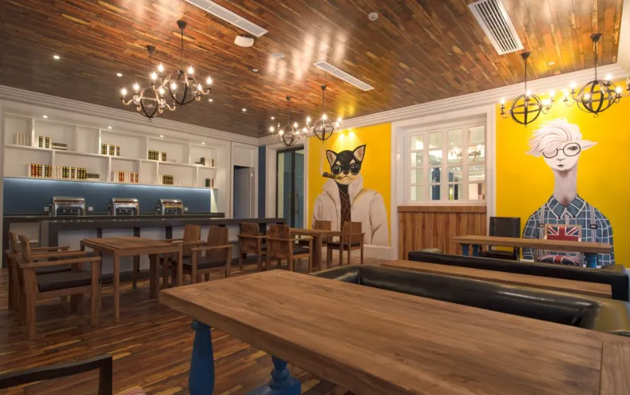 83ab51328d8247c3879b4234f0f9ecb1-sz_829805