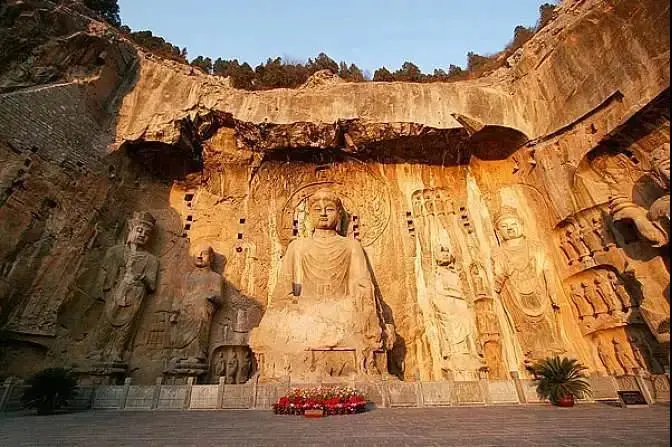 83b041b5fd08aa66db0fd663c170e746-sz_71998