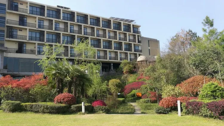 83b8eedb96b340cd266ee31655dfdcb5-sz_201429