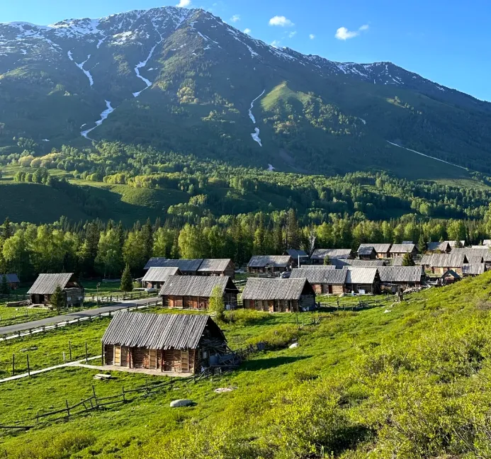 83c2fc25e78b30f46b79b3b77ec6e844-sz_1178535