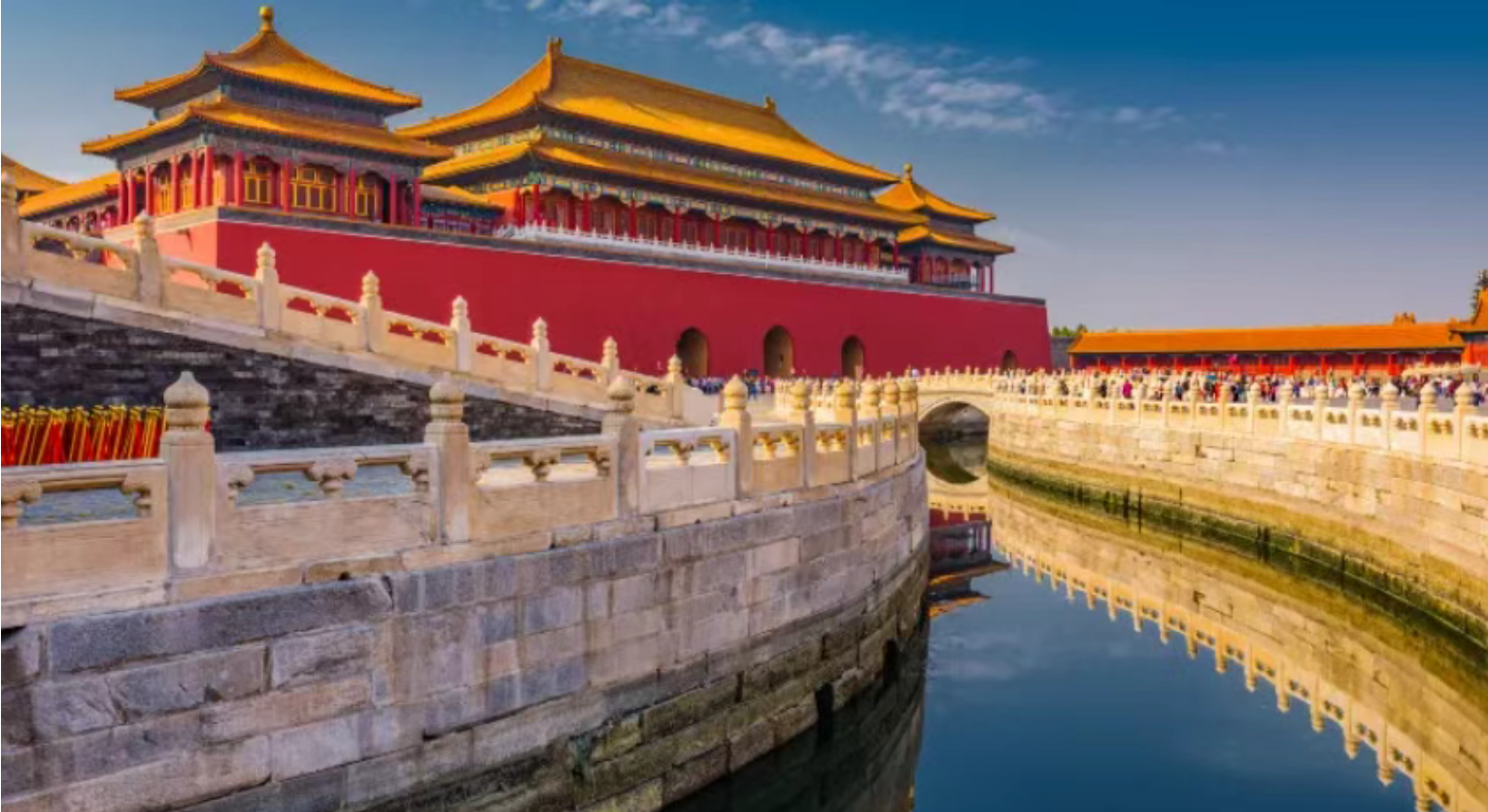 83c503c12186e73e26c85afdc416a439