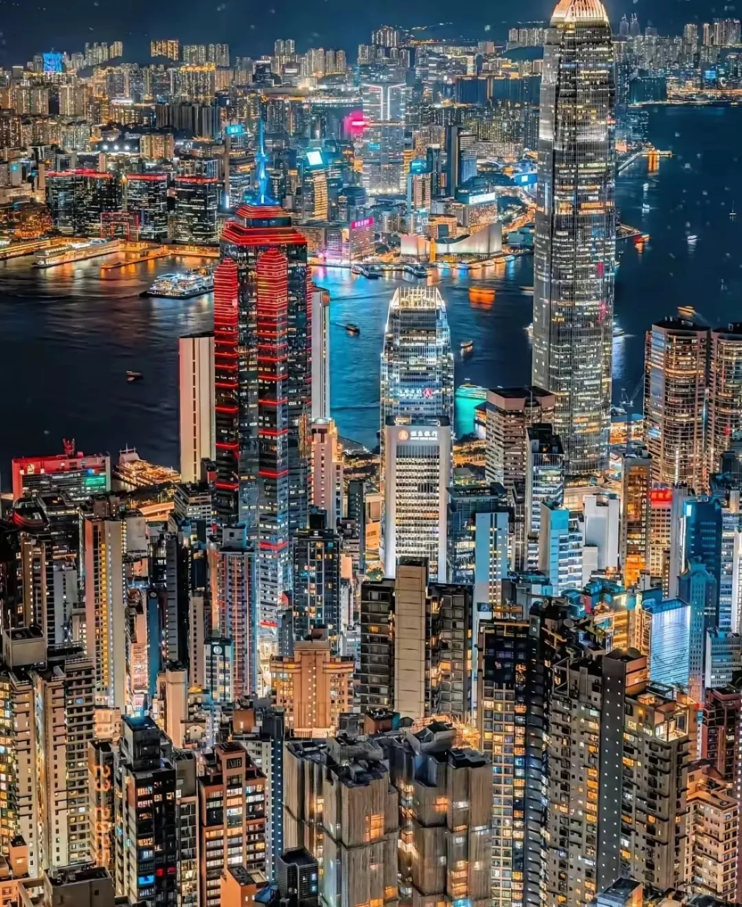 83eaaf7fb3ba0e6a6a24631552172c5c-sz_723028