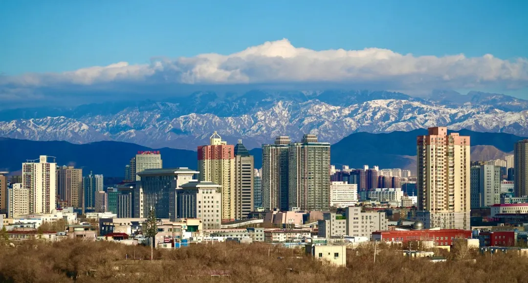 83f1c7a8872a812d4a2b2471da224c74-sz_512029-1