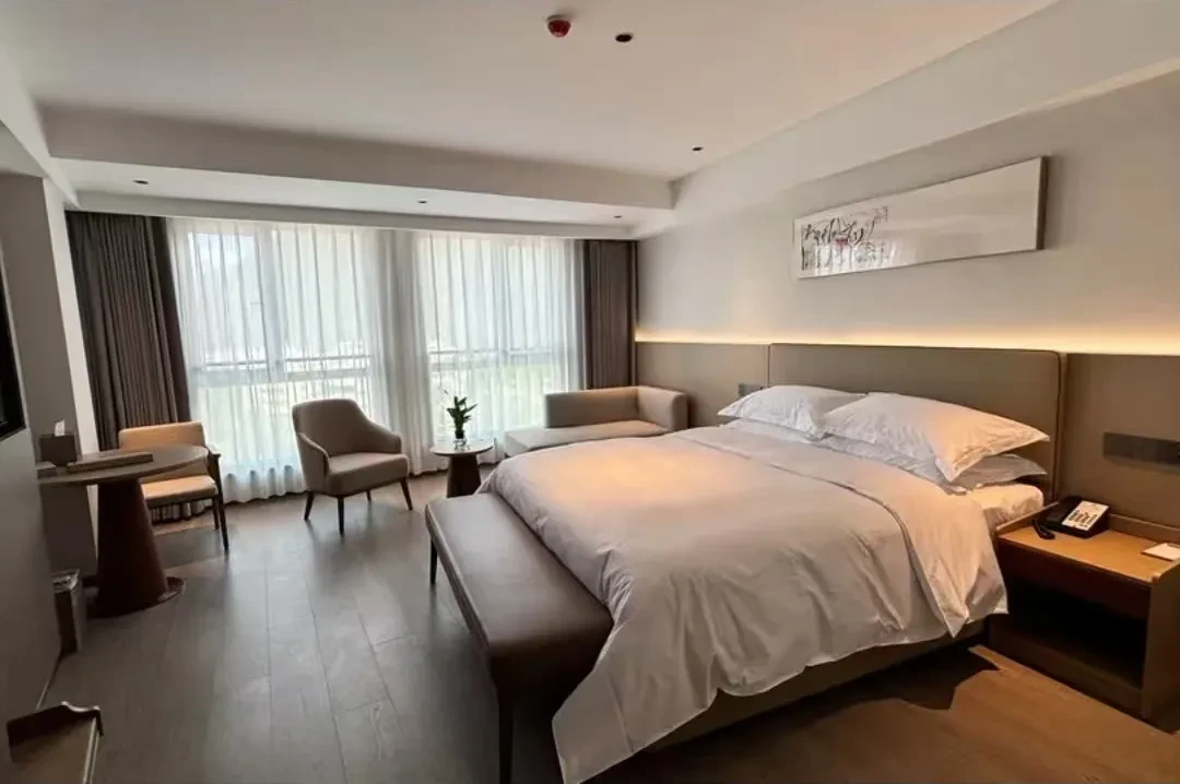 83faa0a511c1b63108921bf75b1b6c5c-sz_911493