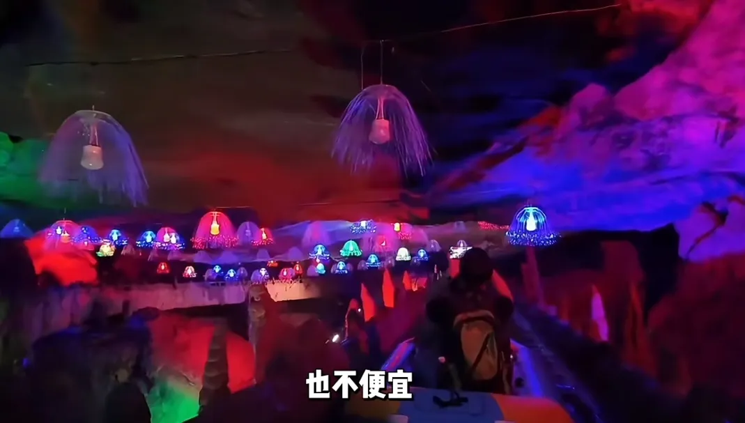 841f3b87b4c95c1f045a195f5b83369a-sz_291206