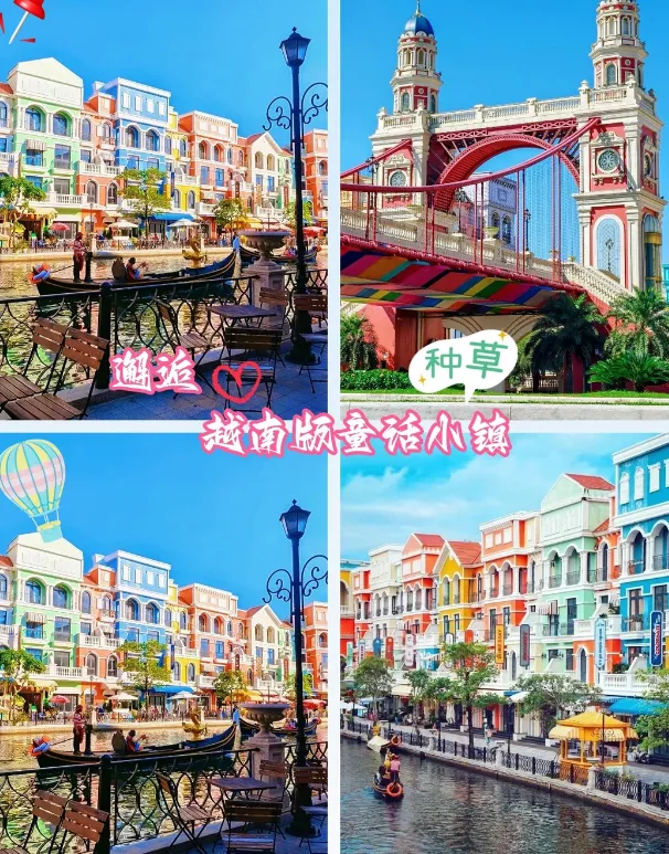 842689f65397dc831c581119de768b0a-sz_1192794