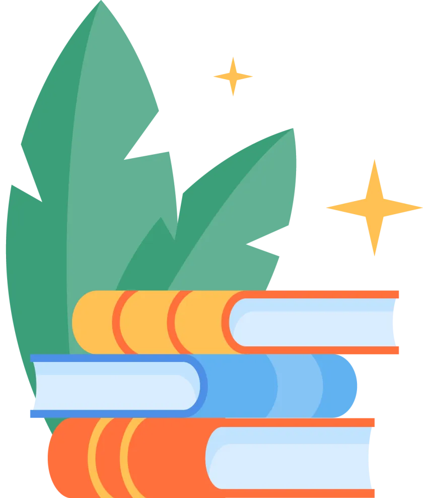 843dcb61b8ab0f07dab44224b3bfdd79-sz_65297