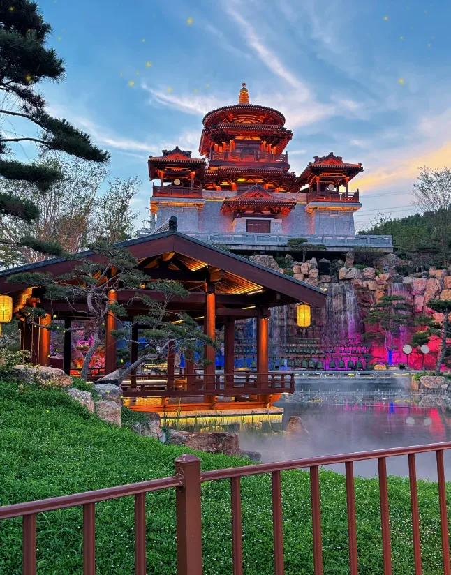 84573a0e2f39ae279746c5674dd5b87c-sz_1034624