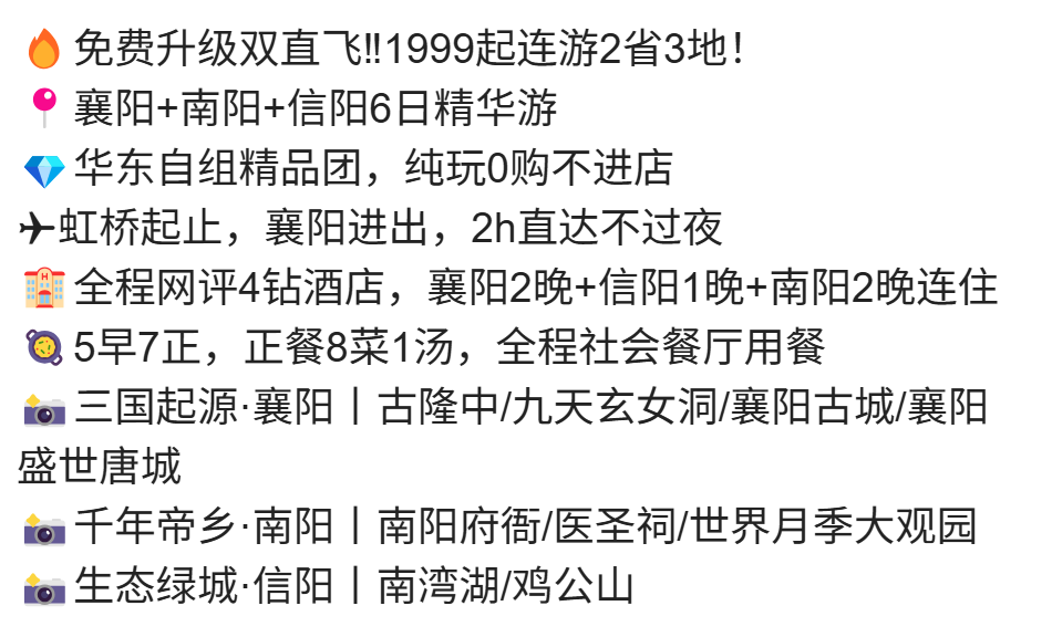 845f978d28ff31819bfb2a07d199b647