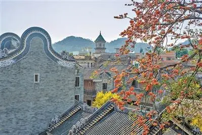 847fcde2fac8fe37c0e8c2663b6f3d39-sz_33149-1