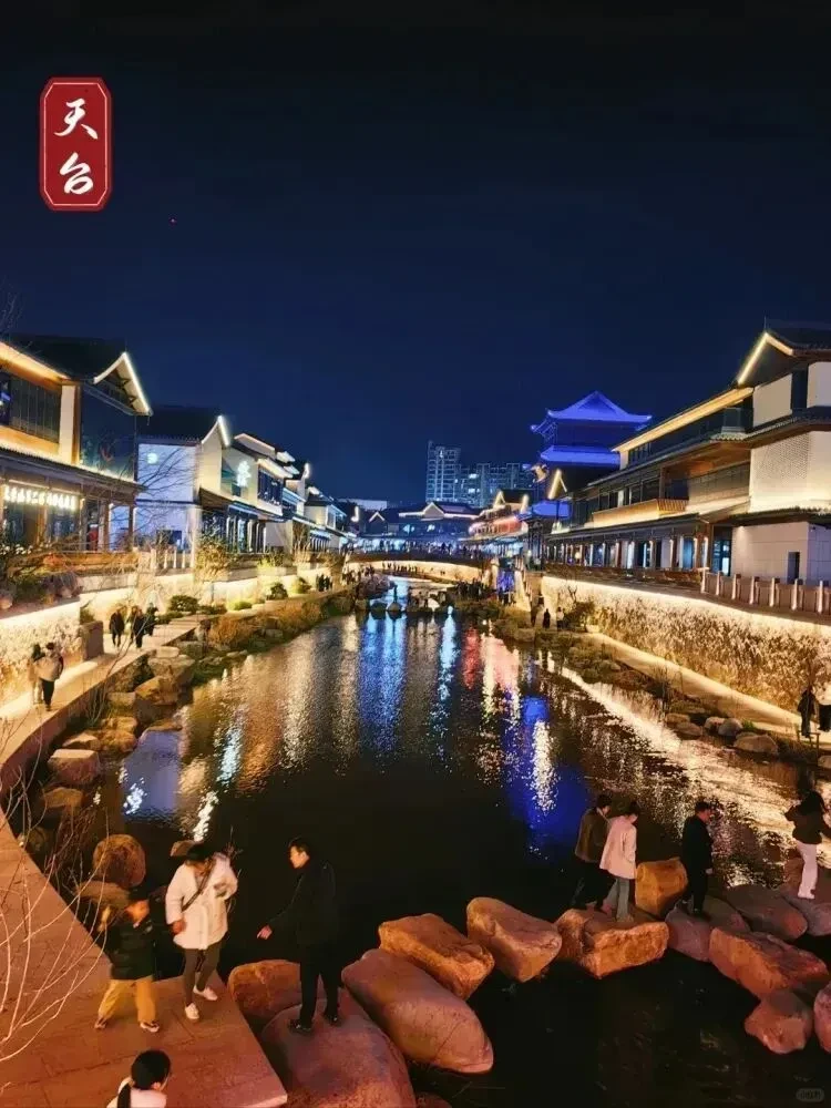 8482e33060a016b8258919ed90d2742d-sz_122773