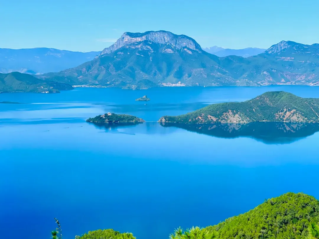 848cf82dcd145311f30ac376c654cfae-sz_295377-1