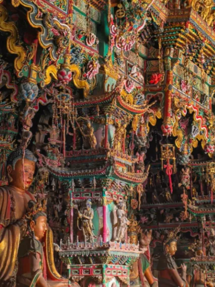 84a4ff53a93a206cfebfc164b8e397ef-sz_536609-2