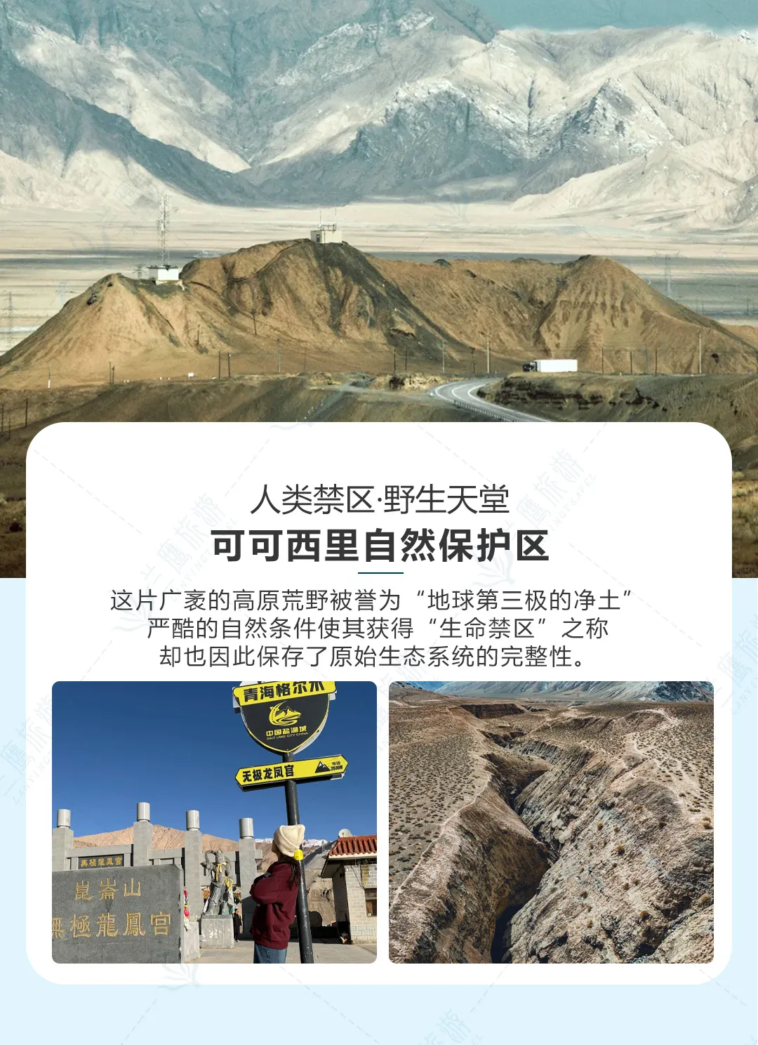 84a746f62e4d4f8e509cb56f981570ca-sz_572498-2