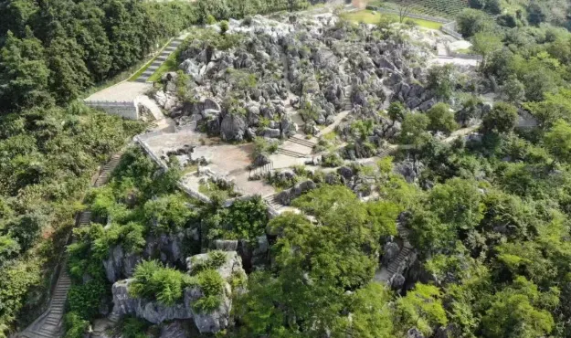 84bbc43ac45f44e6d034f4108bd58a52-sz_515122