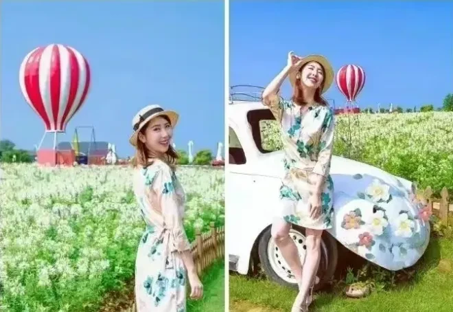 84e850fe6d46ed12a5433fe09b0461ad-sz_621706