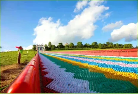 84eeaf055229655eda5e727e7e61985f-sz_284676