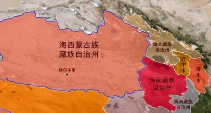 851403da31f06bc9705aa542a165b1d5-sz_678541