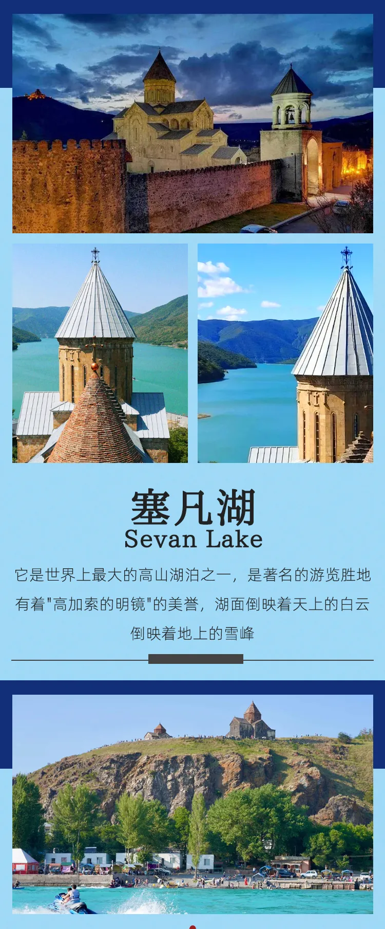 851b0213134b1f30f1fd837c4cd632fc-sz_1008509