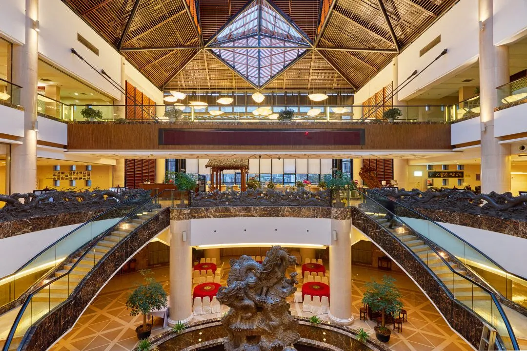 851f0b09e888ee0b01d664ae3613a913-sz_2201344