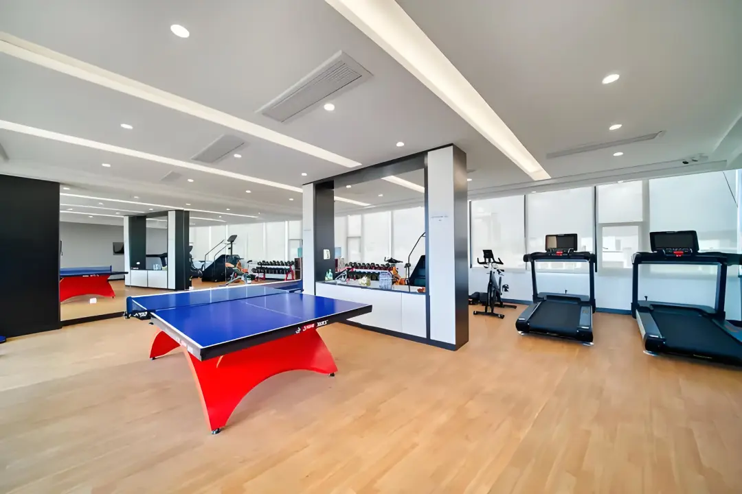 8523dc98c7f0157298648588b82c82fe-sz_222058