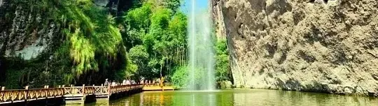 85413ac182c97ed493f2b85429550afa-sz_450853