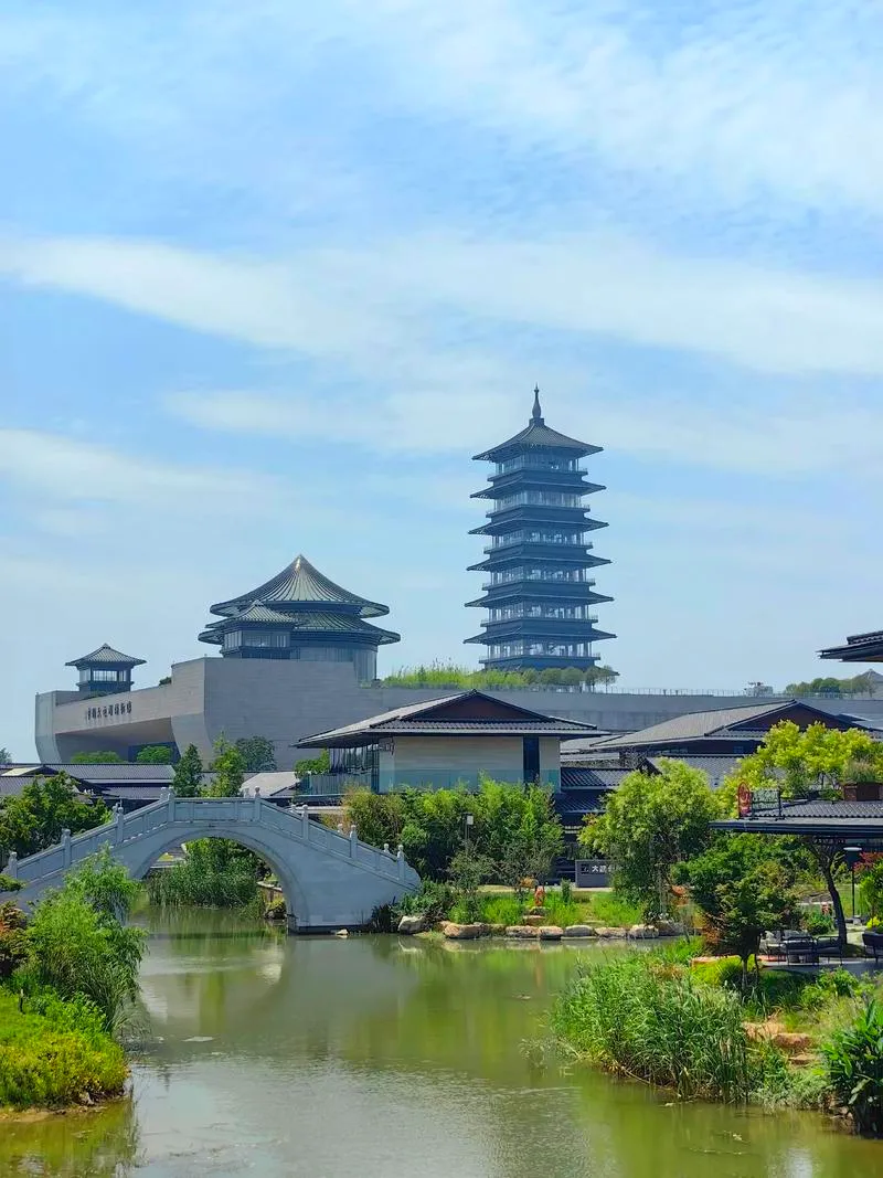 854a63c3d2559396ff31b18db288c5d5-sz_1040564