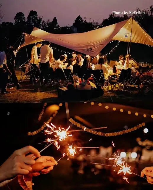 854c95803e2c6a32a51e5dcf6dfd9b92-sz_61174-1