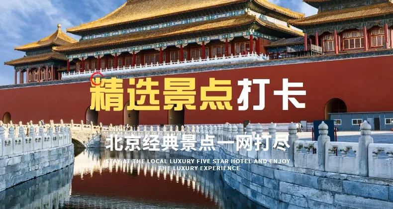 85764dc358058610972871aac82d49c7-sz_4898592