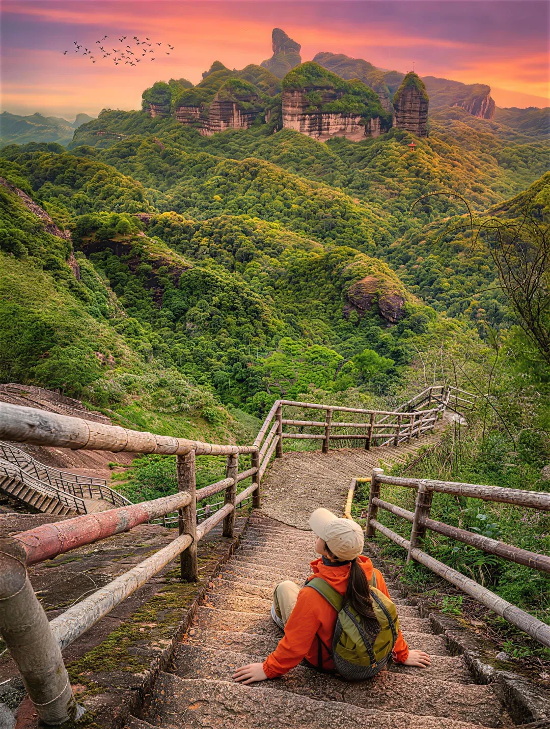 85b494d3abc74c60af5fde6fb4786659-sz_3369111