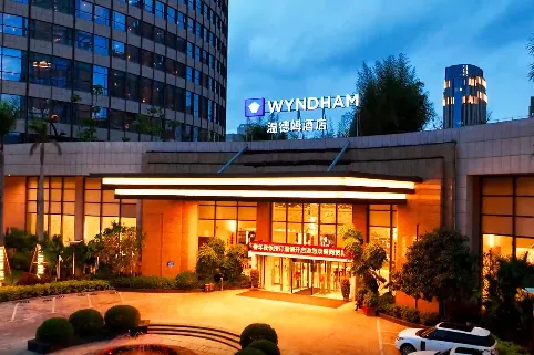 85c48eb06b070908ad02dacdc1a19ad6-sz_361297