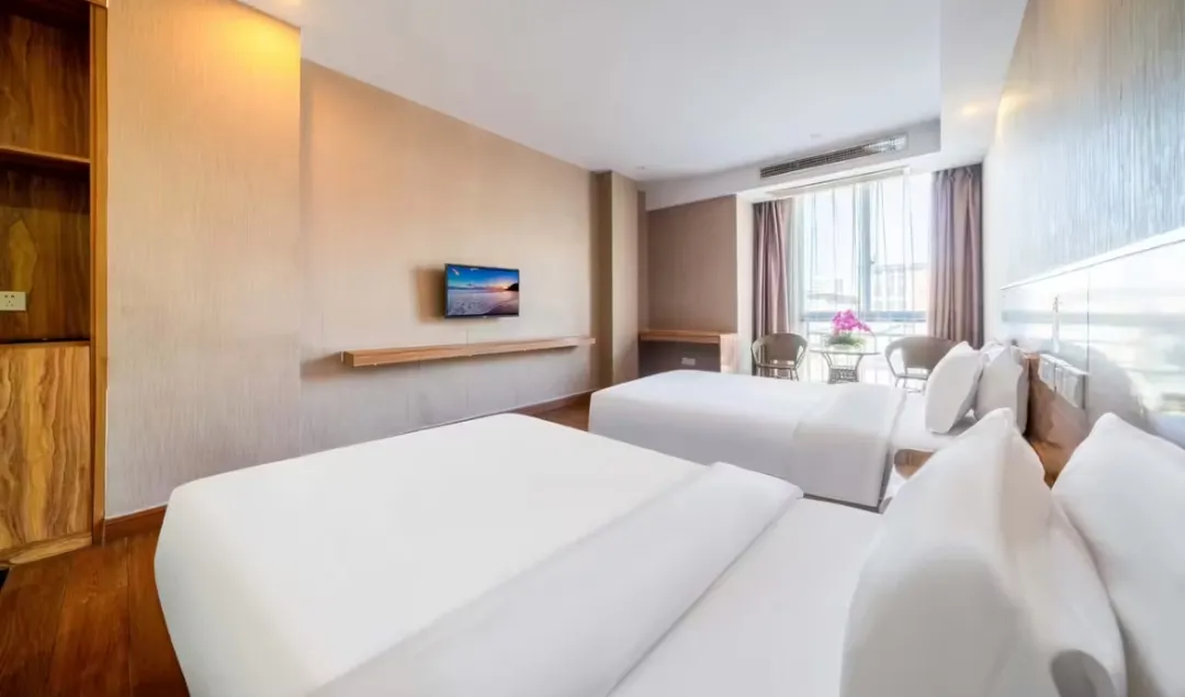 85c4cac4c330fa2f88e3e444639631c1-sz_99408