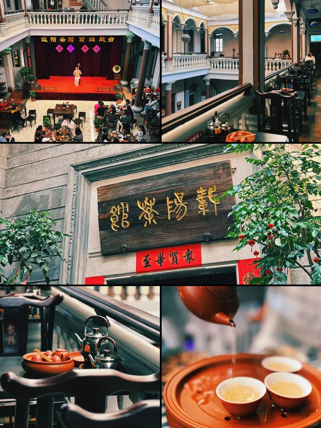 85cbd416f9ce506431f6f4f709be228f-sz_2802279