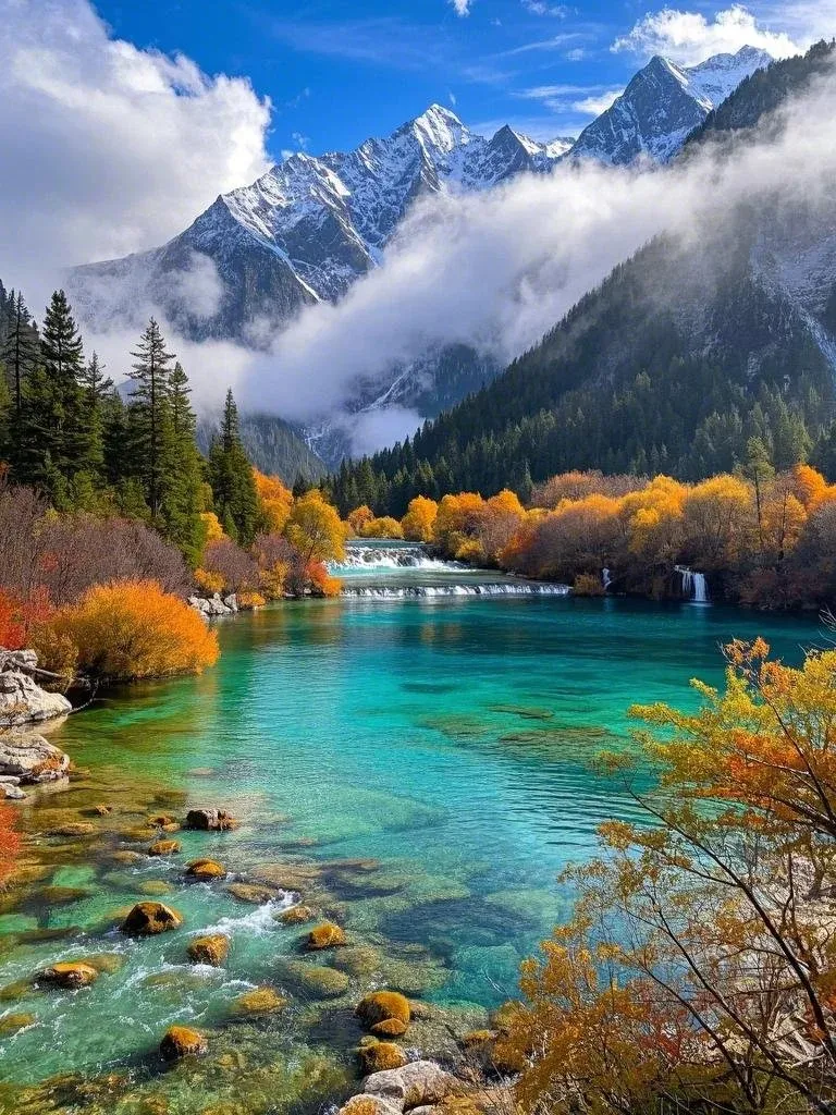 85dad23c98d1d4216fd5cc990266cfe0-sz_294129