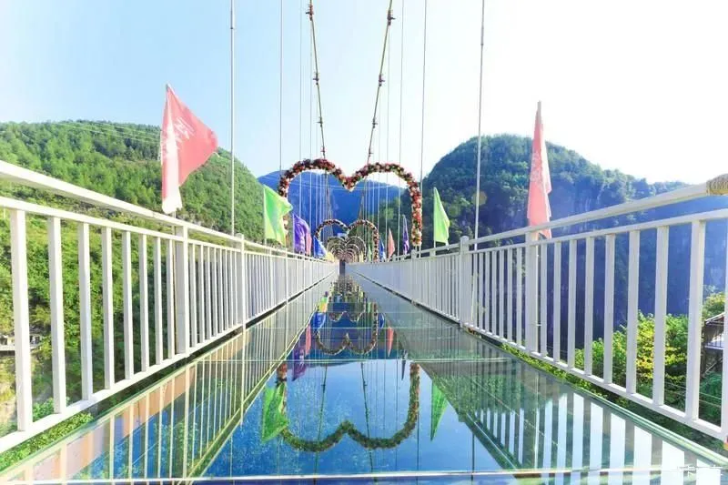 85f54c2b9cee32ff4975b0951d26e887-sz_84021