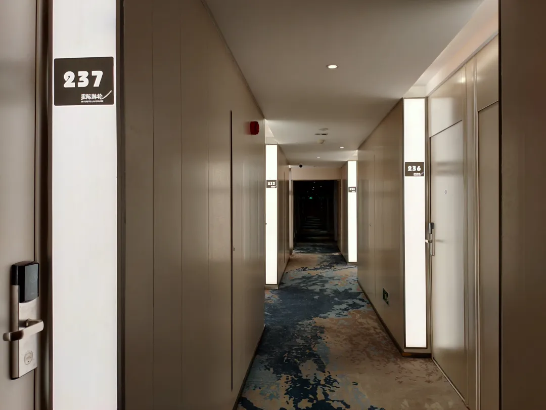 85f736c9bb8467b8a8bb2081ff315544-sz_2144086