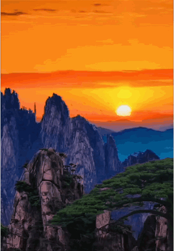 85f96fa48906cb963b5b85d6b80b66db-sz_9026160