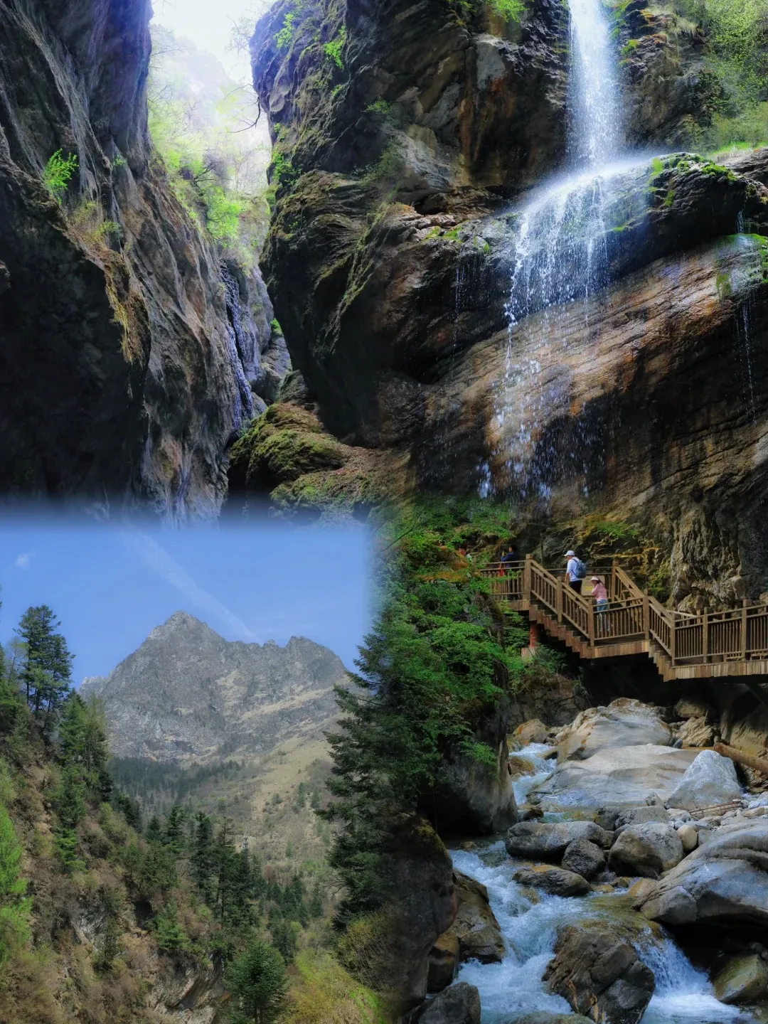 85fce528b149e18d94b906a9ad9282ef-sz_563634