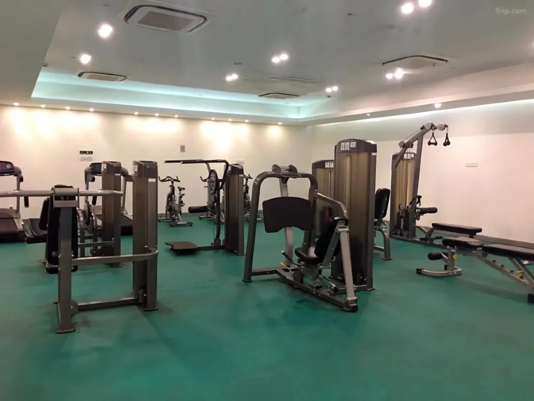 86077156ffd3af17931a3dc347a39931-sz_952540