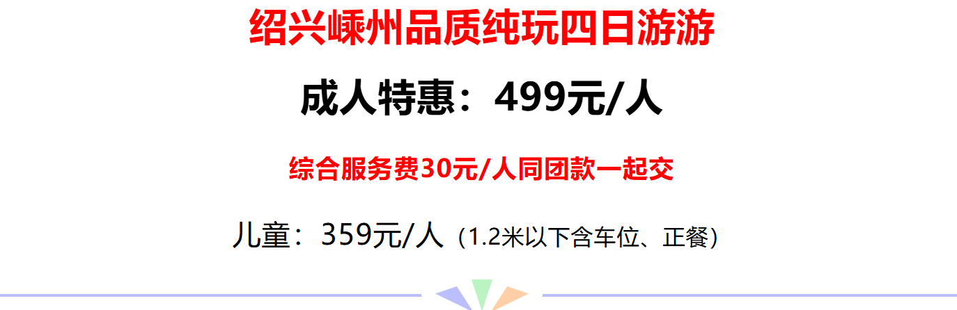 860b09c6133e7f8af524a12dd0dfaff4