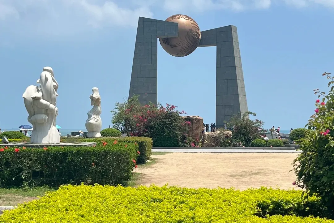 8632555cfbe964576f1ca14cc1678194-sz_466047-1