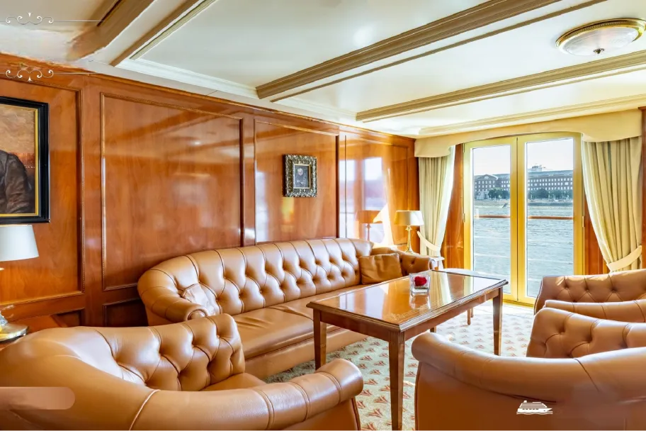 863384a9936758dcd7792f77094f9d4f-sz_3545545