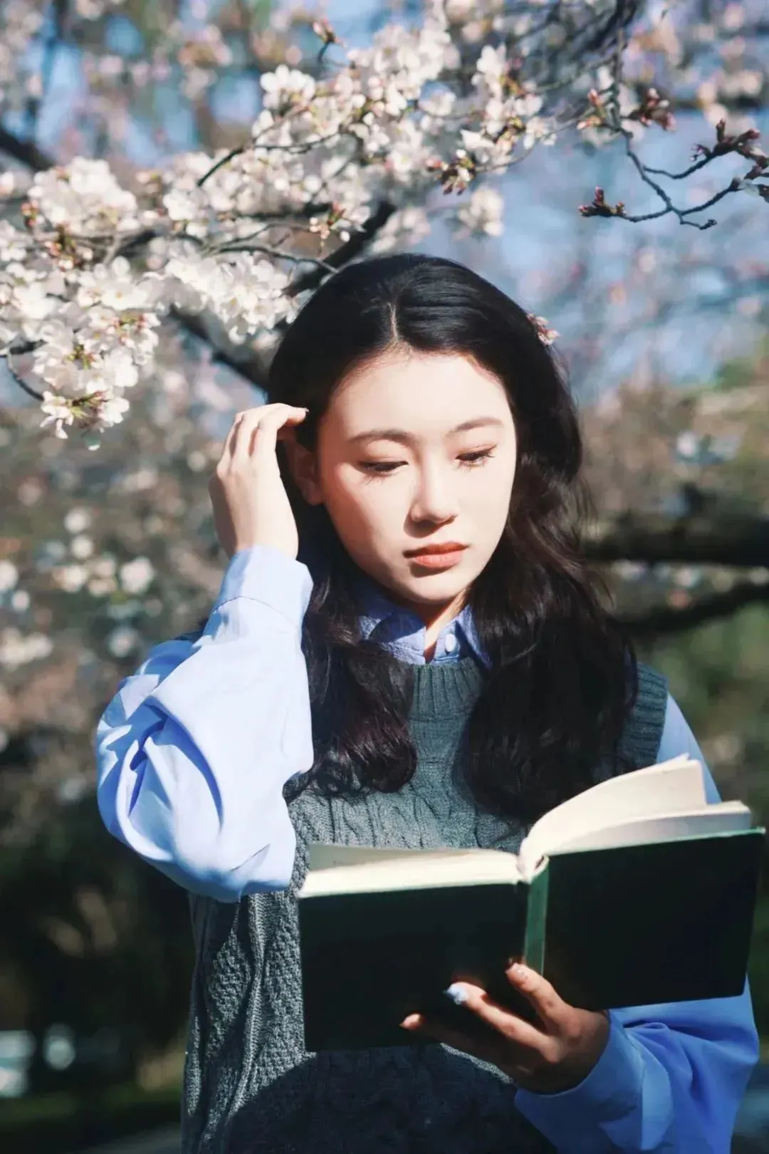 867eee8297ff954123297157b6e1ef23-sz_182007