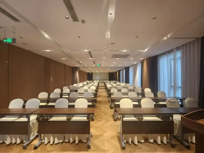 8687d4b6ffb4ed1ba94d5c1de540328d-sz_421658