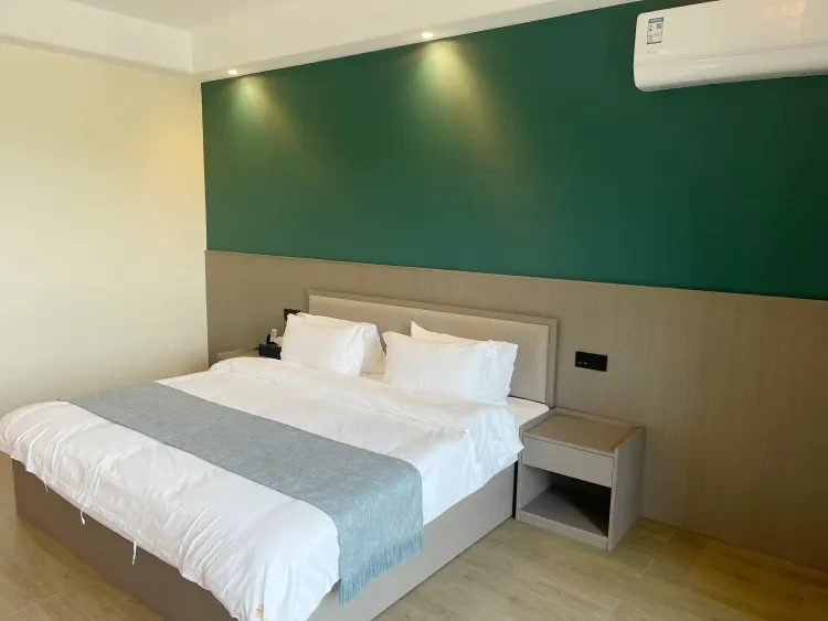 868922556dd0eb178107270c3a028af9-sz_10610984