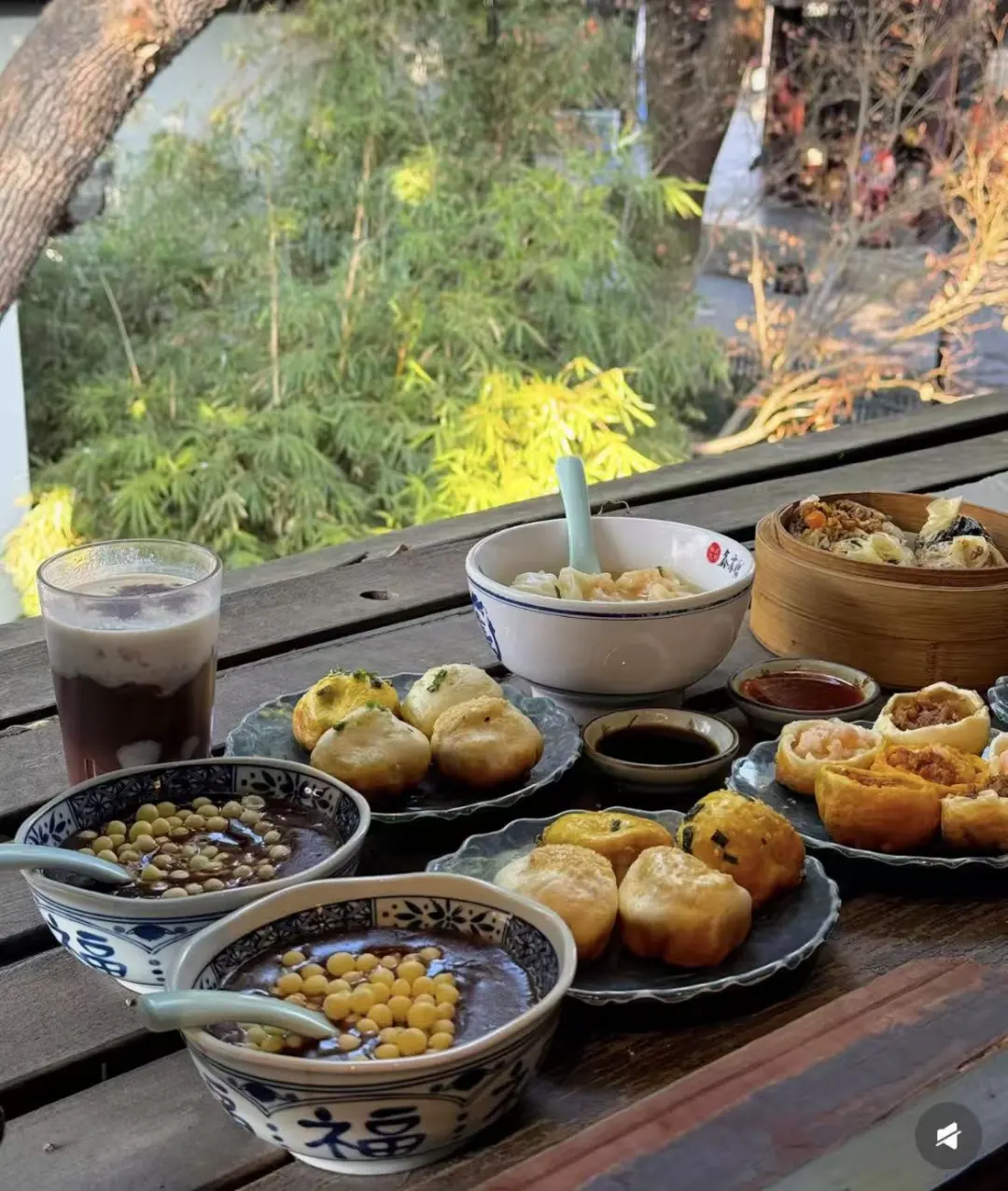 86a3c402ed1988283dea8eb5347a2663-sz_232670