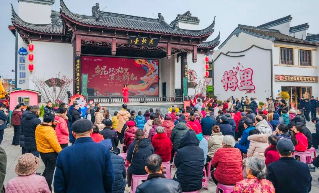 86a53d4d895ed88faab5a12a88c62090-sz_1344904