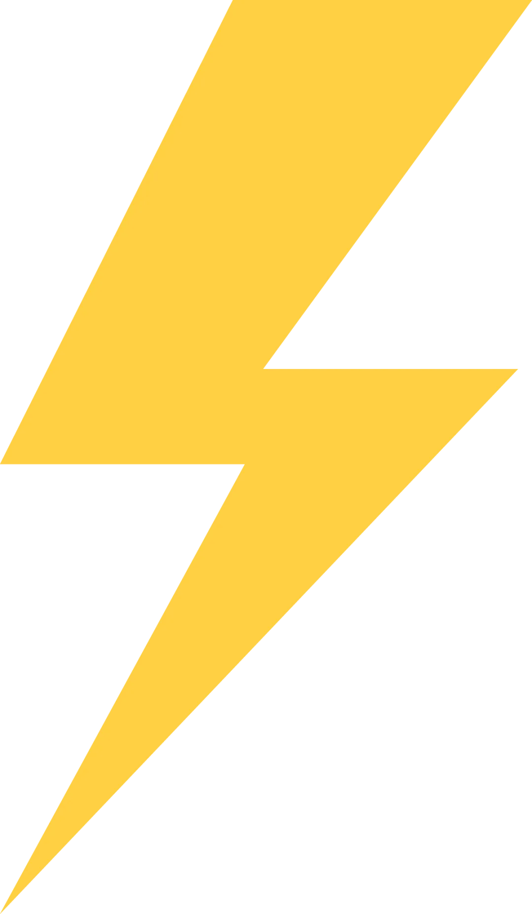 86ac334ad7c677bc94d063756e9cd60f_sz-35678-3