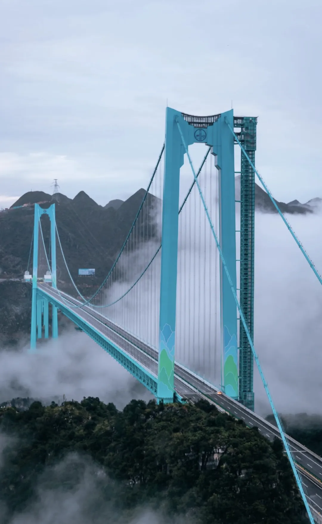 86ae2f4d8609c032330cf1b096362fb6-sz_350526